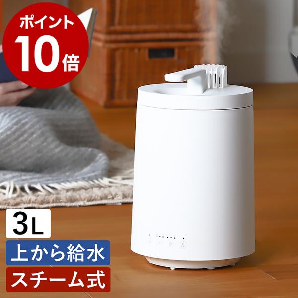 roomy_dss2013-qw01f-1