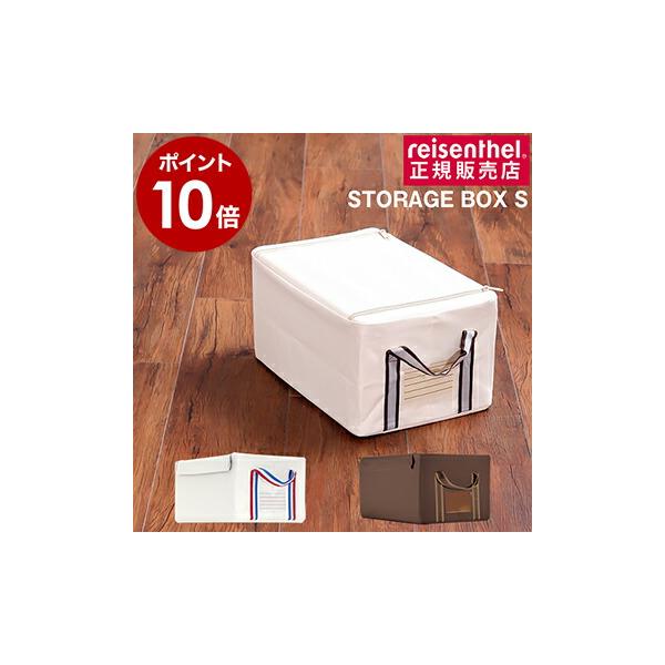 roomy_mda1800-00001-0