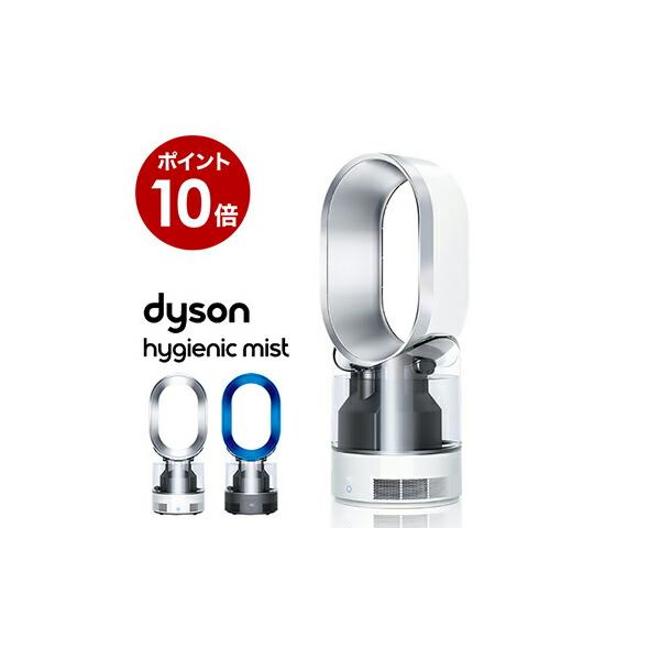 roomy_mtb2011-hx072-1