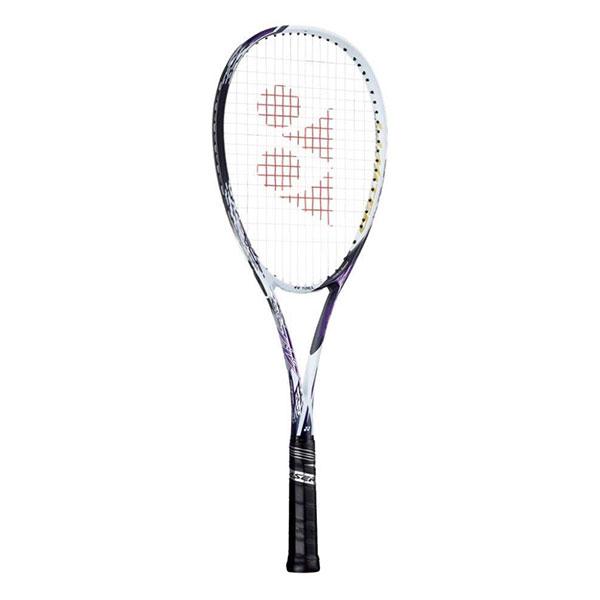 YONEX（ヨネックス） 【数量限定カラー】 ソフトテニスラケット F