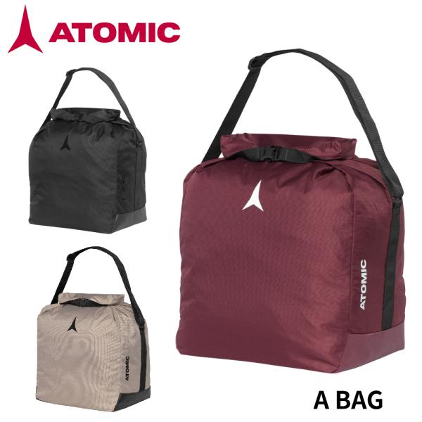 we-love-snow_al5053010-30