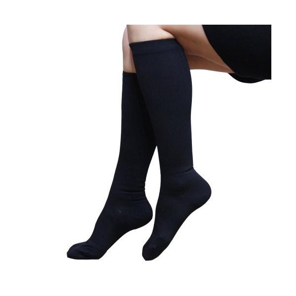 エナジック ハイソックス BiBi Grant エナジックハイソックス LL