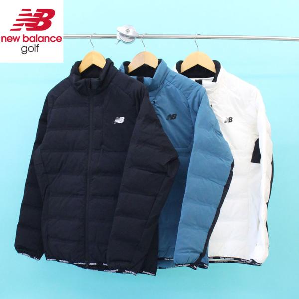 tool-power_gb-nb-8-inase