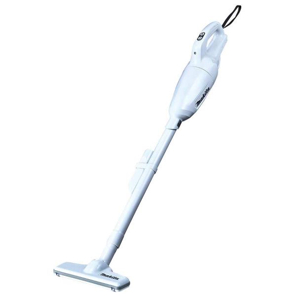 toolstakumi_cl108fdzw