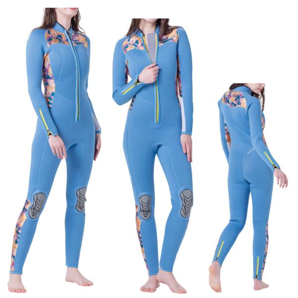 ウェットスーツ 5mm ワールドダイブ」の人気商品一覧 | 安い商品を通販