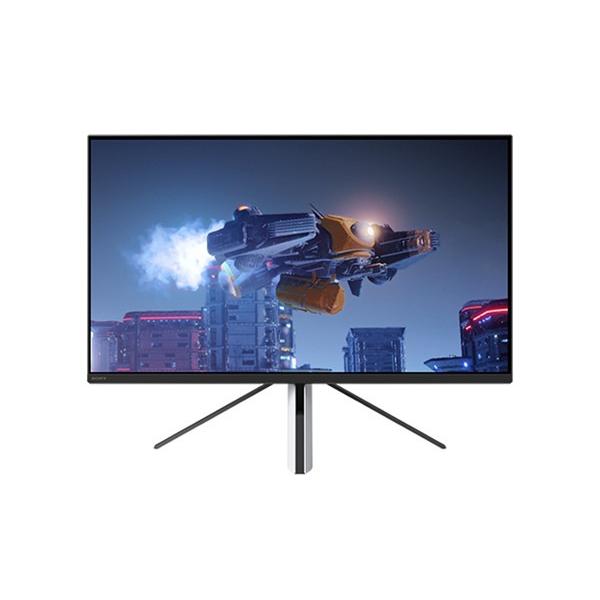 SONY（ソニー） 240Hz対応 27型ゲーミングモニター INZONE M3 SONY SDM