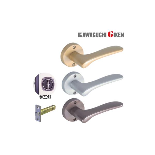 tk-kanamono-takeda_jl20-2m