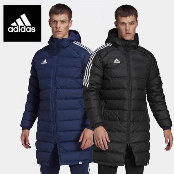 adidas（アディダス） 即納可☆【adidas】アディダス ダウンベンチ