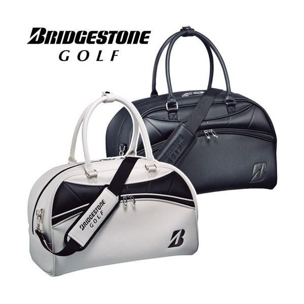 ゴルフ用ボストンバッグ ブリヂストン メンズ」の人気商品一覧 | 安い
