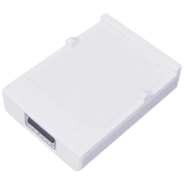 nocria 富士通ゼネラル カートリッジ式無線LANアダプター OP-J03DZ