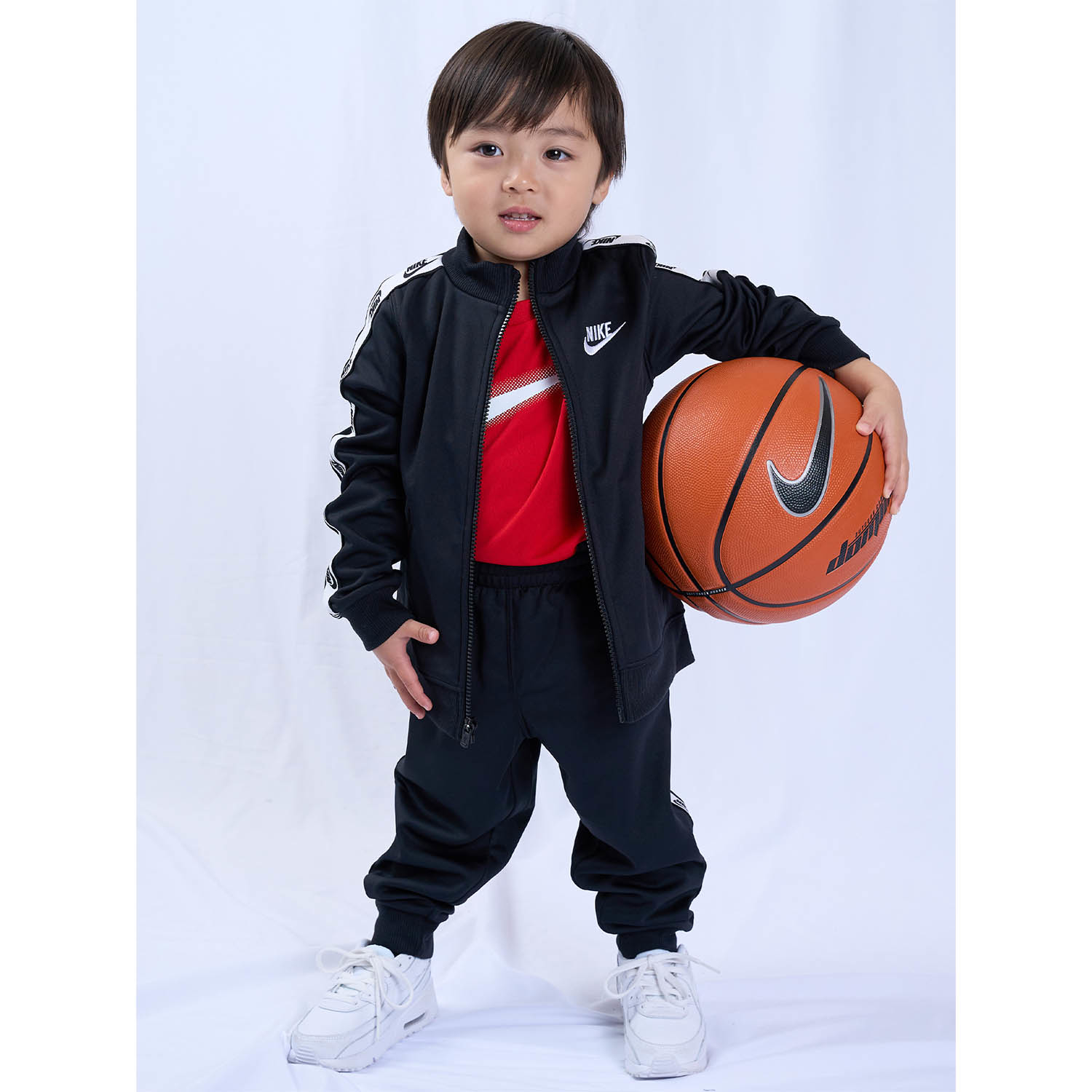 Nike（ナイキ）｜トドラー(90-100cm) セット商品 NIKE(ナイキ) NKN