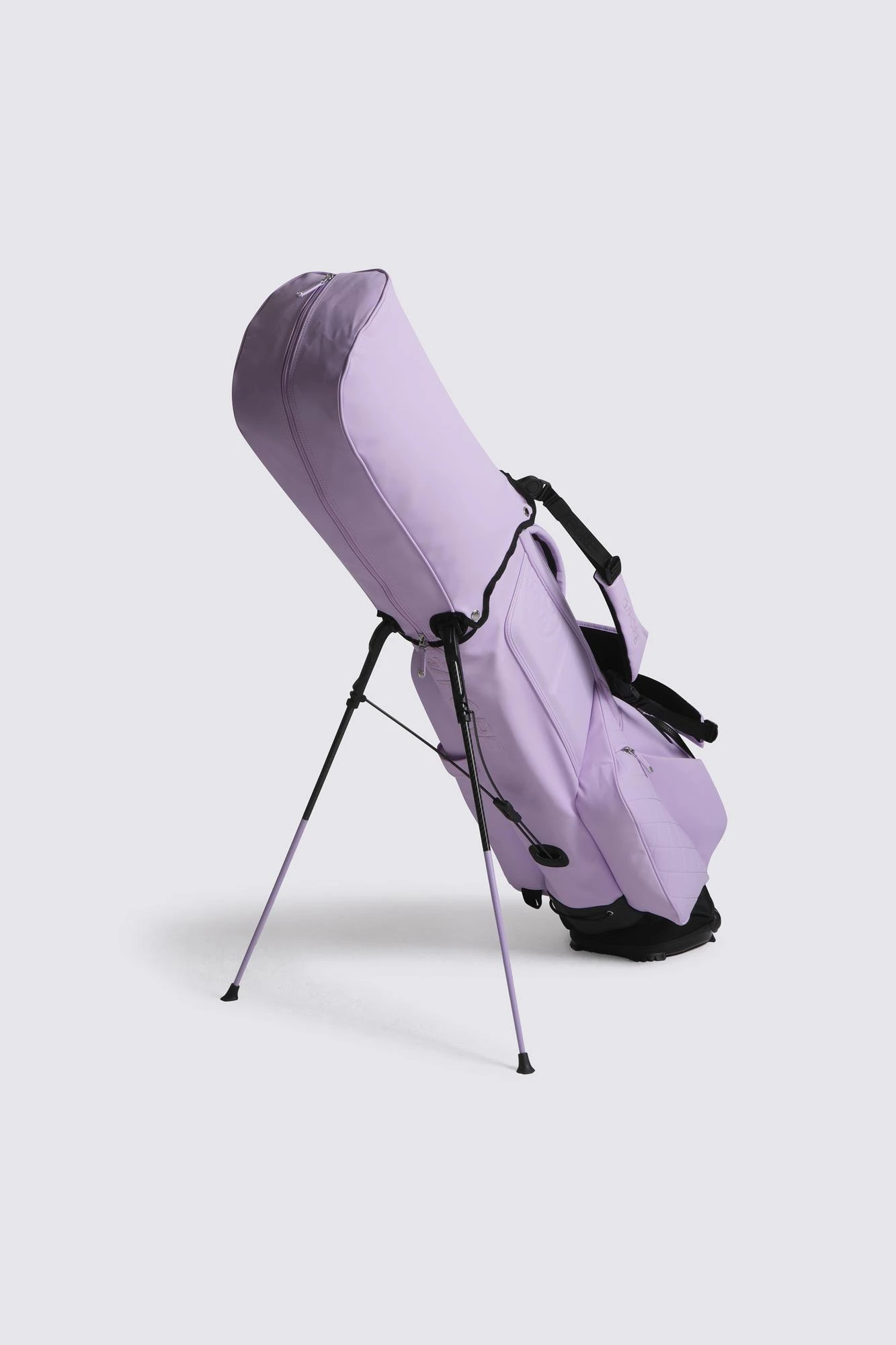 DAYTONA PLUS キャディバッグ / G/FORE（ジーフォア）のキャディバッグ