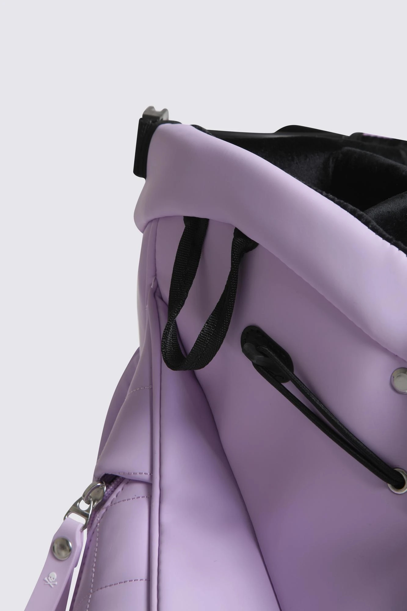 DAYTONA PLUS キャディバッグ / G/FORE（ジーフォア）のキャディバッグ