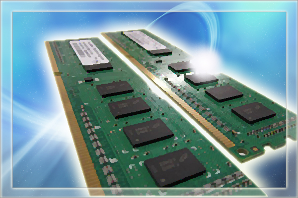 メモリの規格（最新DDR5） | IT SKILL MAP