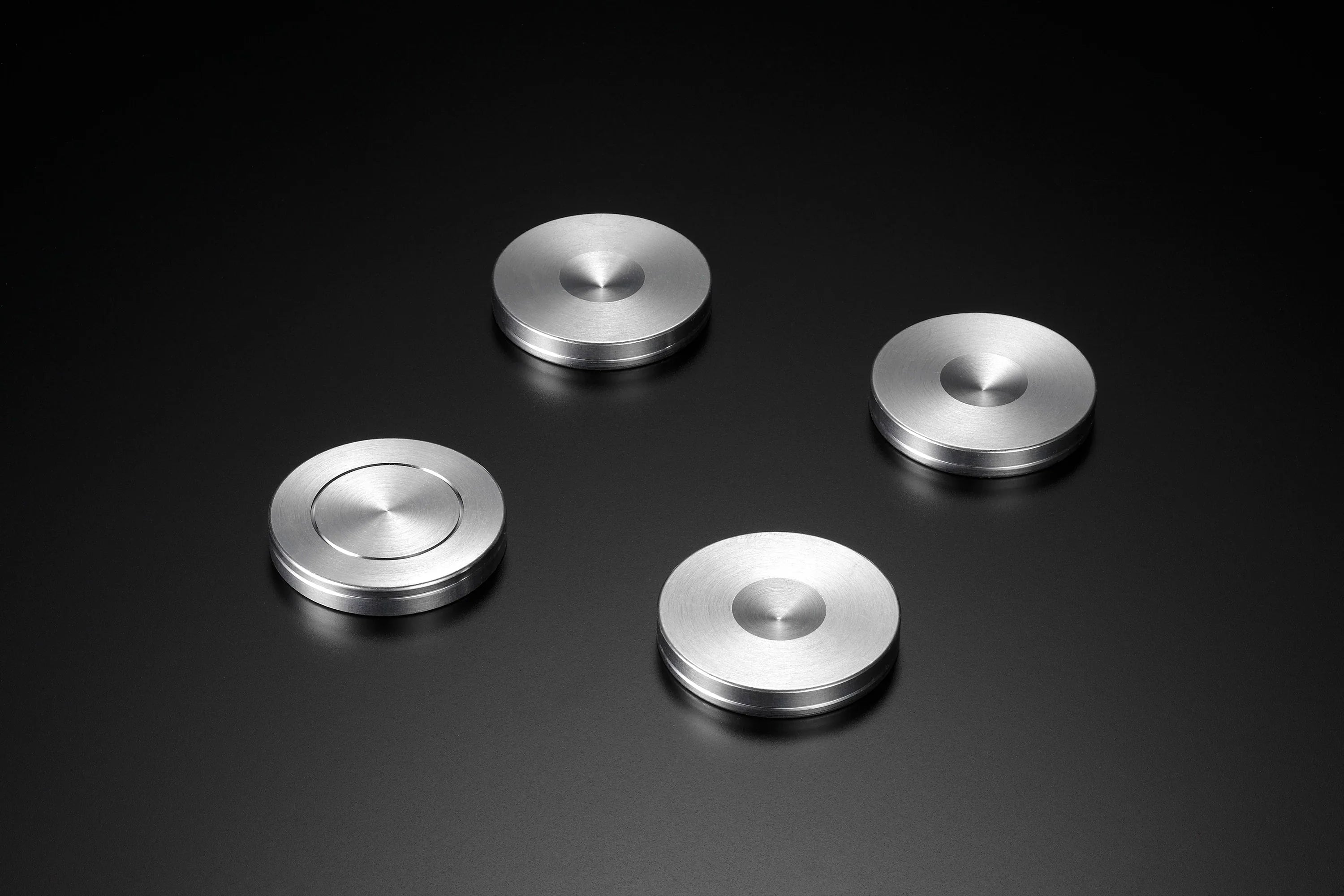 SH-3046B.jpg?v=1765274886&