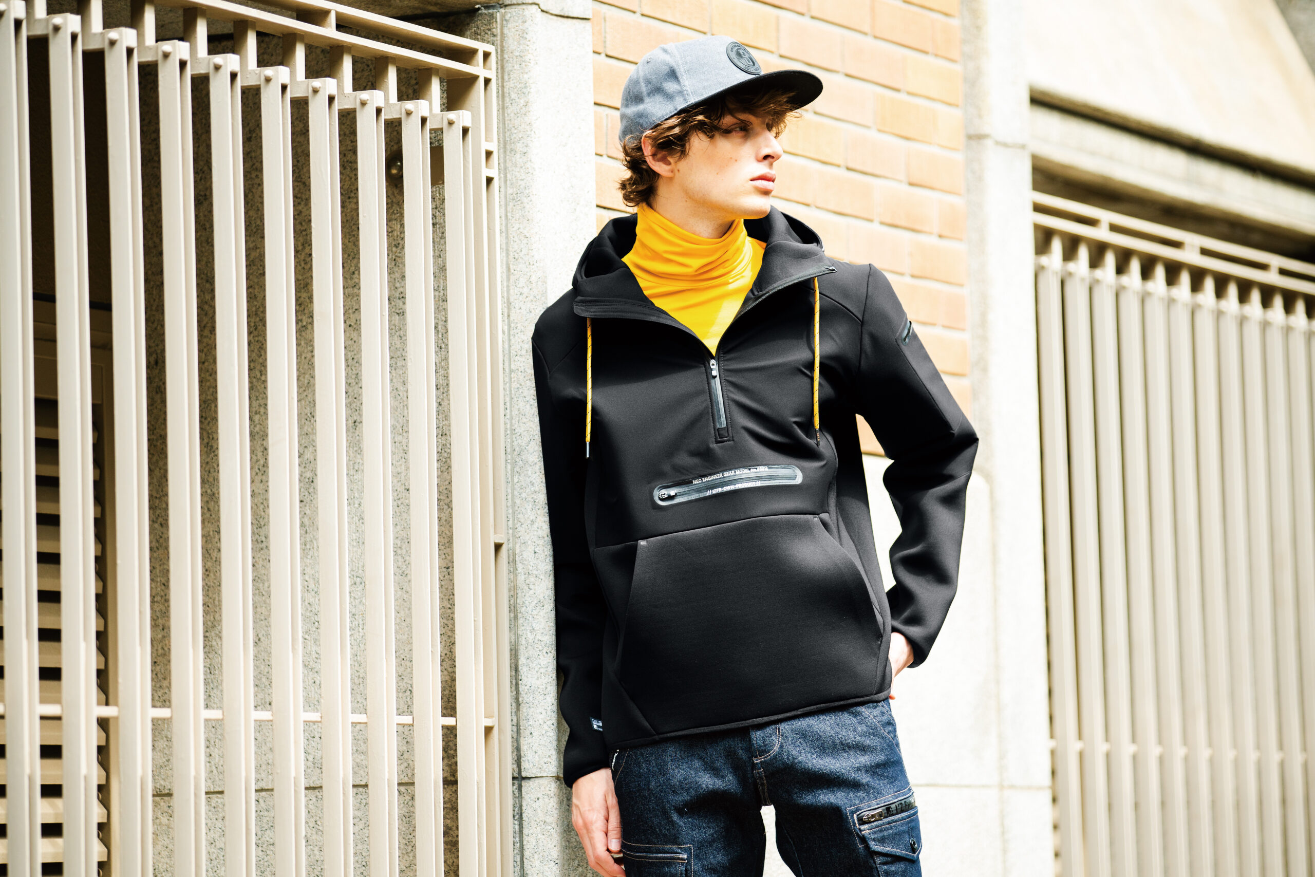 8816 - アイズフロンティア