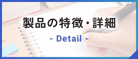 送料無料】全国大学入試問題データベースXam(イグザム)2023