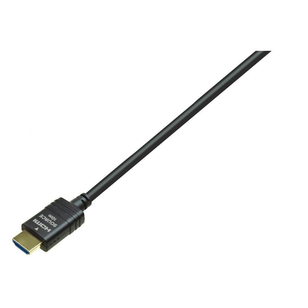 CANARE カナレ HDM**P-A6 光ファイバHDMIケーブル 5～100m | JATO