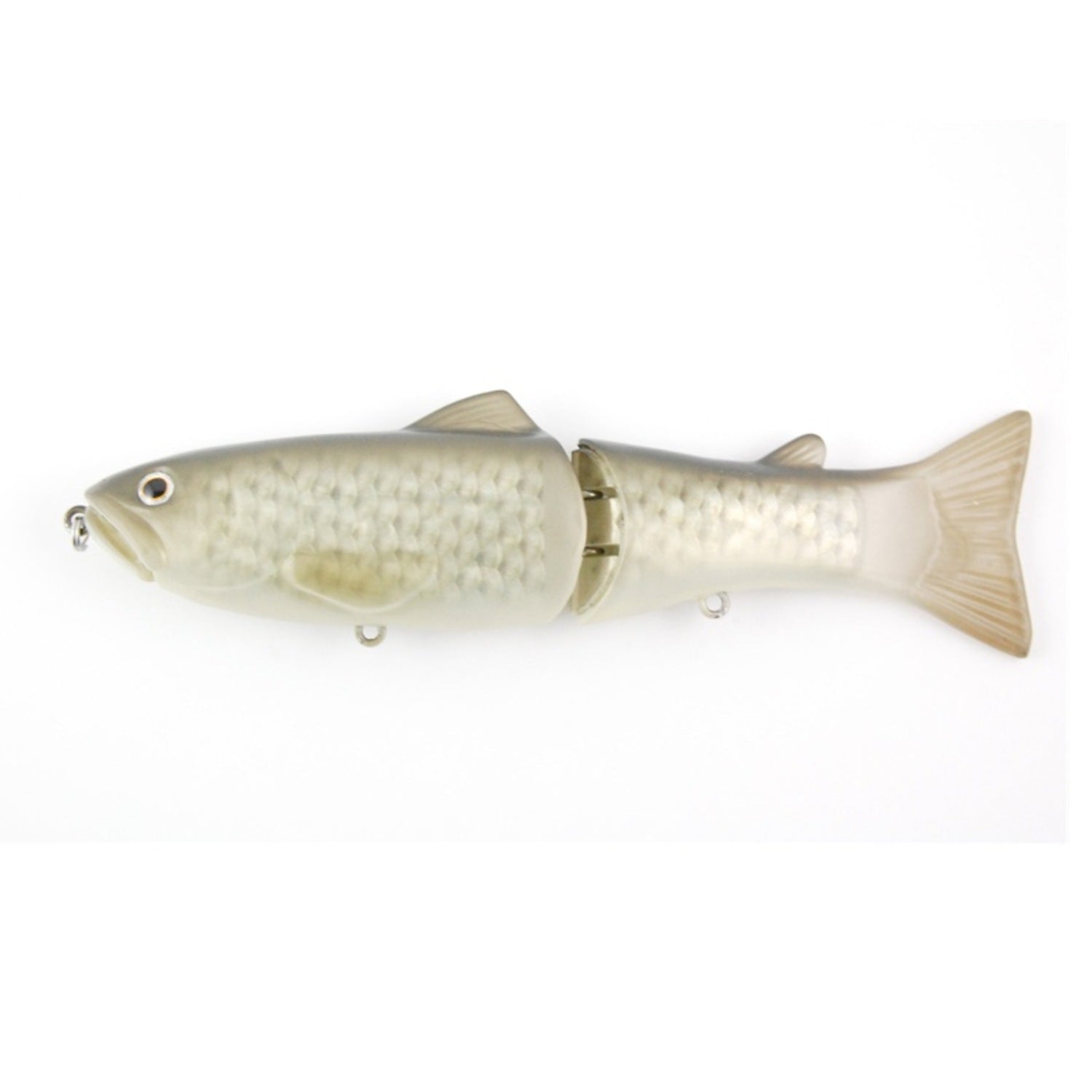Deps Slide Swimmer 250 Swimbait - J&H Tackle