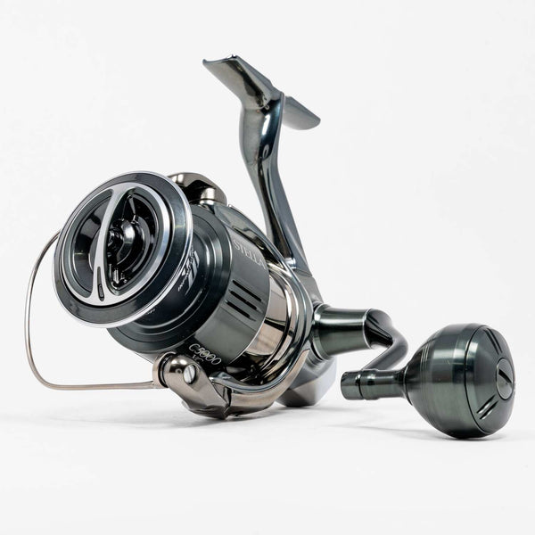 Shimano_Stella_FK_Spinning_Ree