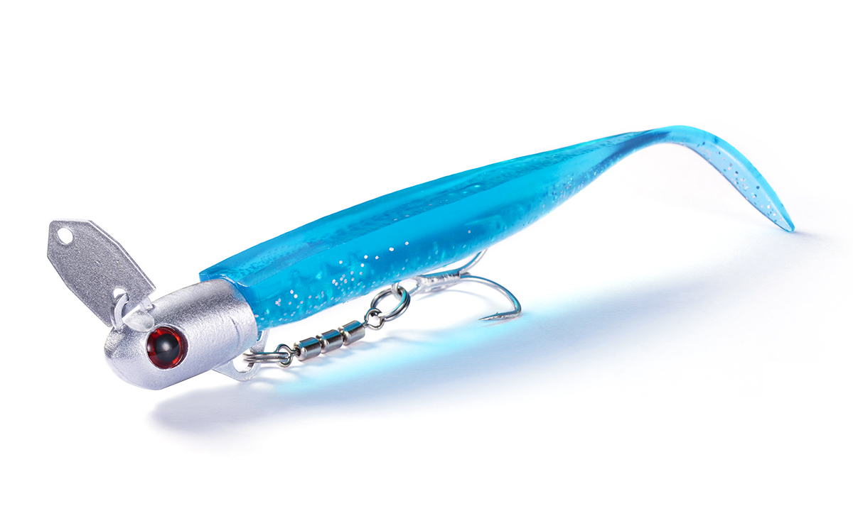 フリークセット | ジャクソン | Jackson | ルアー | 釣り