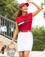 トミー ヒルフィガー ゴルフ (Tommy Hilfiger Golf) | トミー