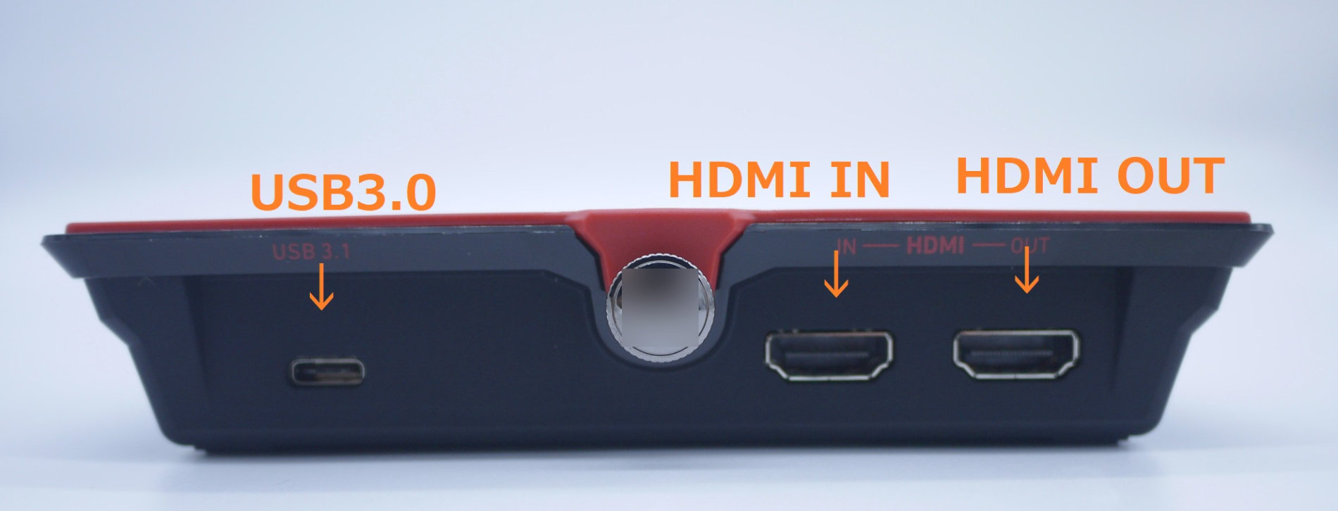 レビュー】Live Gamer Extreme 2（LGX2）を購入しました