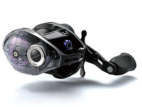 Zonda 68 - JDM Fishing