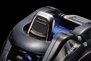 Smak 100SH - JDM Fishing