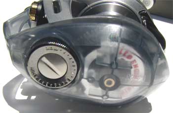 Alphas ITO Ai (Limited Edition) - JDM Fishing