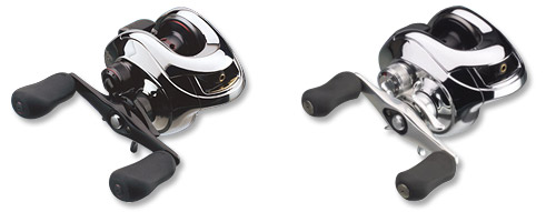 2006-2015 Antares DC / DC7 / DC 7-LV - JDM Fishing