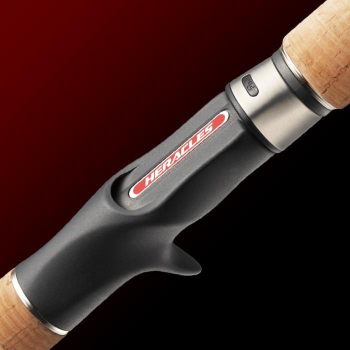 HCSC-77MH Strike Master 77 - JDM Fishing