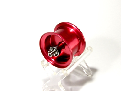 ABU Morrum ZX 1600C,3600C - Avail Microcast Spool - JDM Fishing