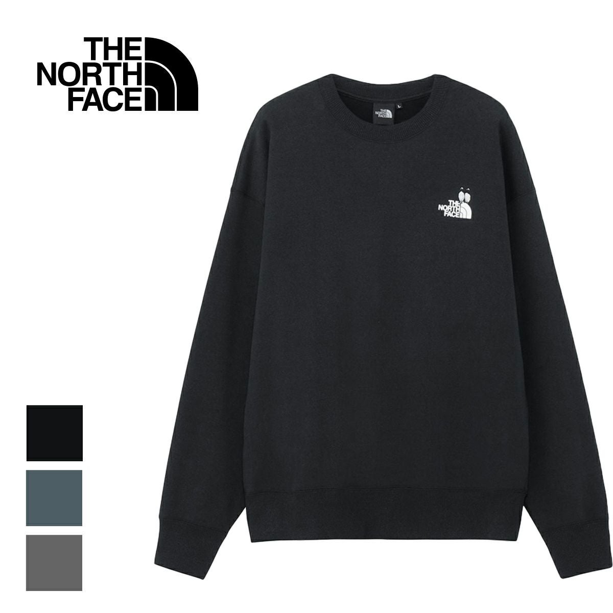 XLARGE エクストララージ 】 XL 91 HOODED SWEATSHIRT XLARGE XL 91