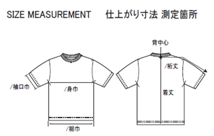 1月16日17:00販売開始】「2024オーセンティックユニフォーム」第2次