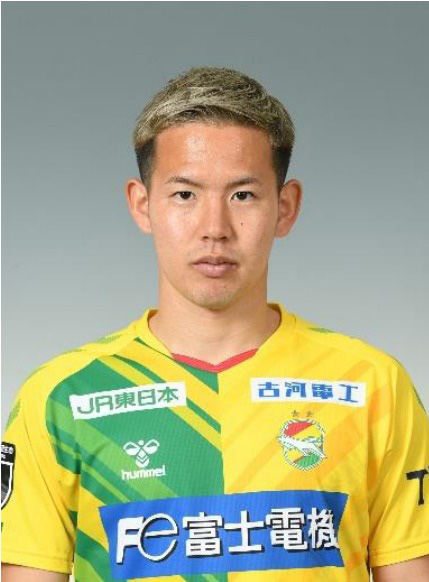 見木友哉選手の移籍について｜ニュース｜ジェフユナイテッド市原・千葉