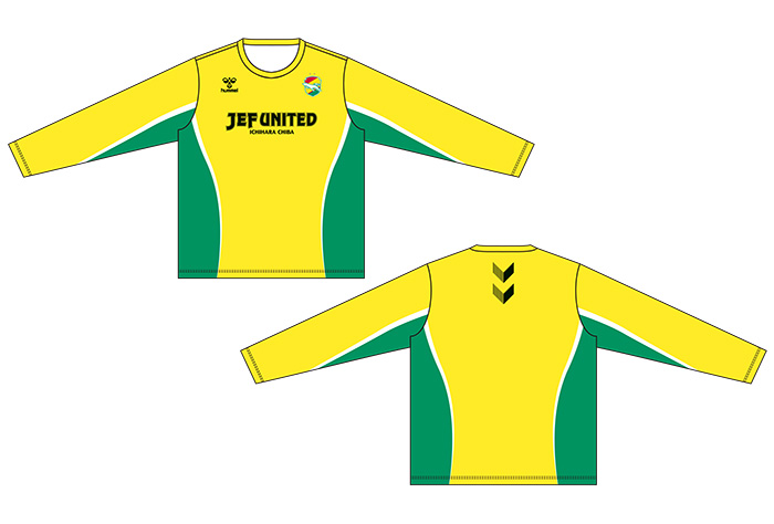 3月1日(土)第3節モンテディオ山形戦新商品発売について｜ニュース