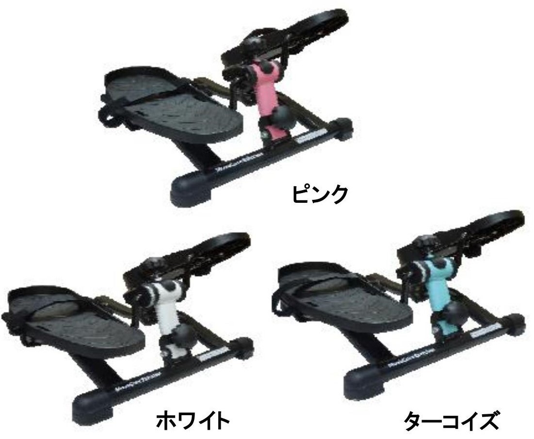 ムーブコアエクササイザー｜製品情報｜JEIC販売株式会社｜生活習慣を