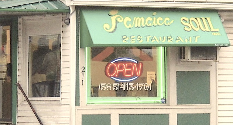 特集 | ソウル・カヴァーものレゲエ特集 - | Record CD Online Shop