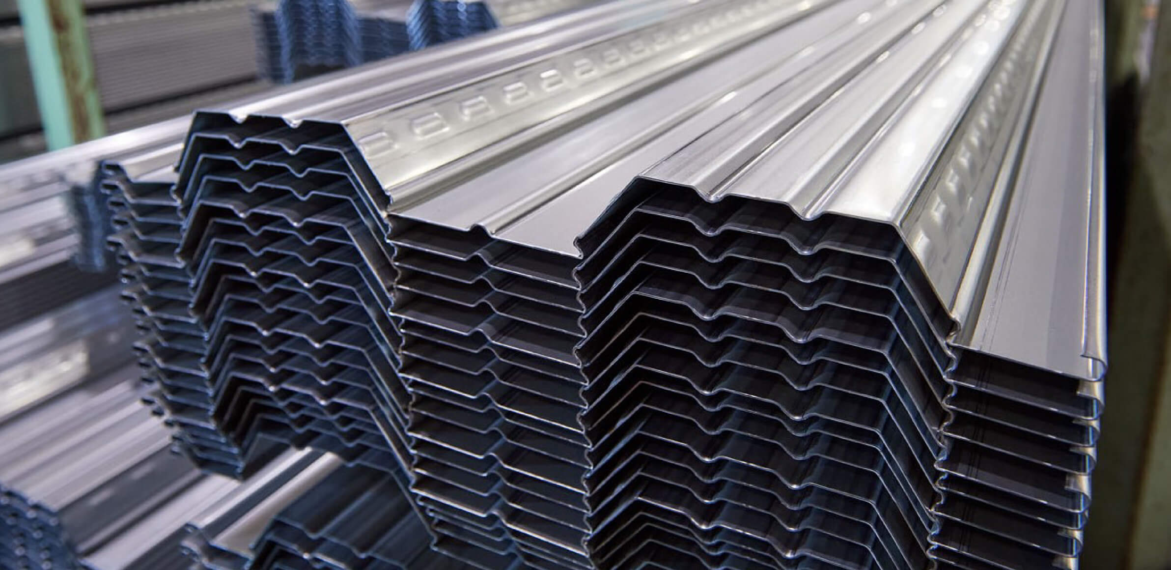 QLルーフ – JFE建材株式会社