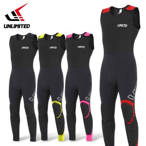 ロングジョン Archives - J-lines