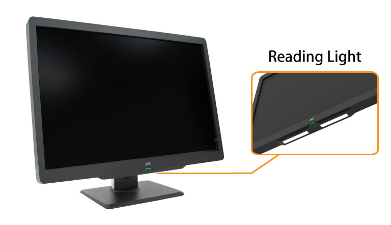 600万画素30型カラー液晶モニター JESRA X-0093(管理グレード1A)対応