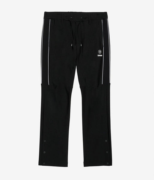 TFW49】SPORTY TRACK PANTS – junhashimoto-osaka