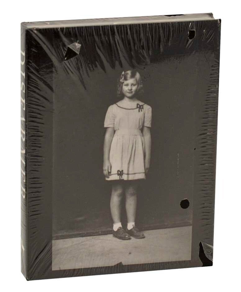 Disfarmer: 1939-1946 Heber Springs Portraits From the Collection