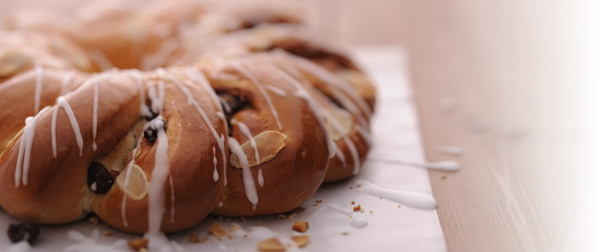 会社概要│JAPAN HOME BAKING SCHOOL