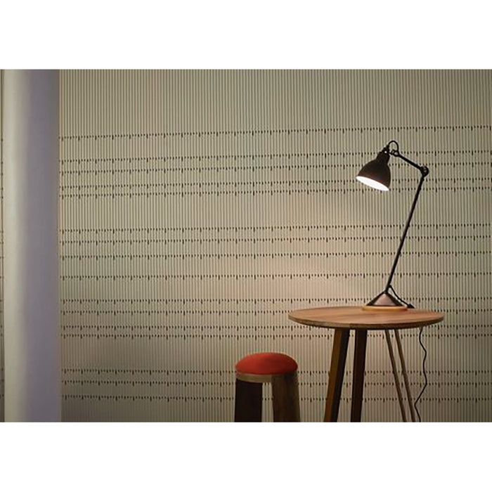 DCW editions｜LAMPE GRAS NO.205 — JIAS ONLINE