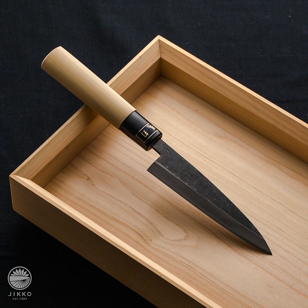 商品一覧 | 包丁通販なら明治33年創業の大阪 堺の實光刃物 (じっこう)