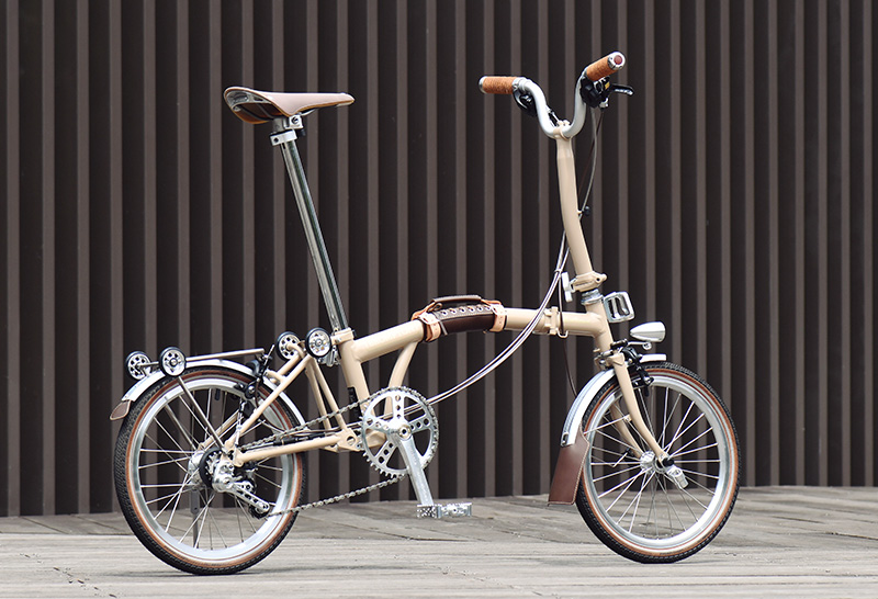 Production Privee Shan GT】SHOP ORIGINAL CUSTOM