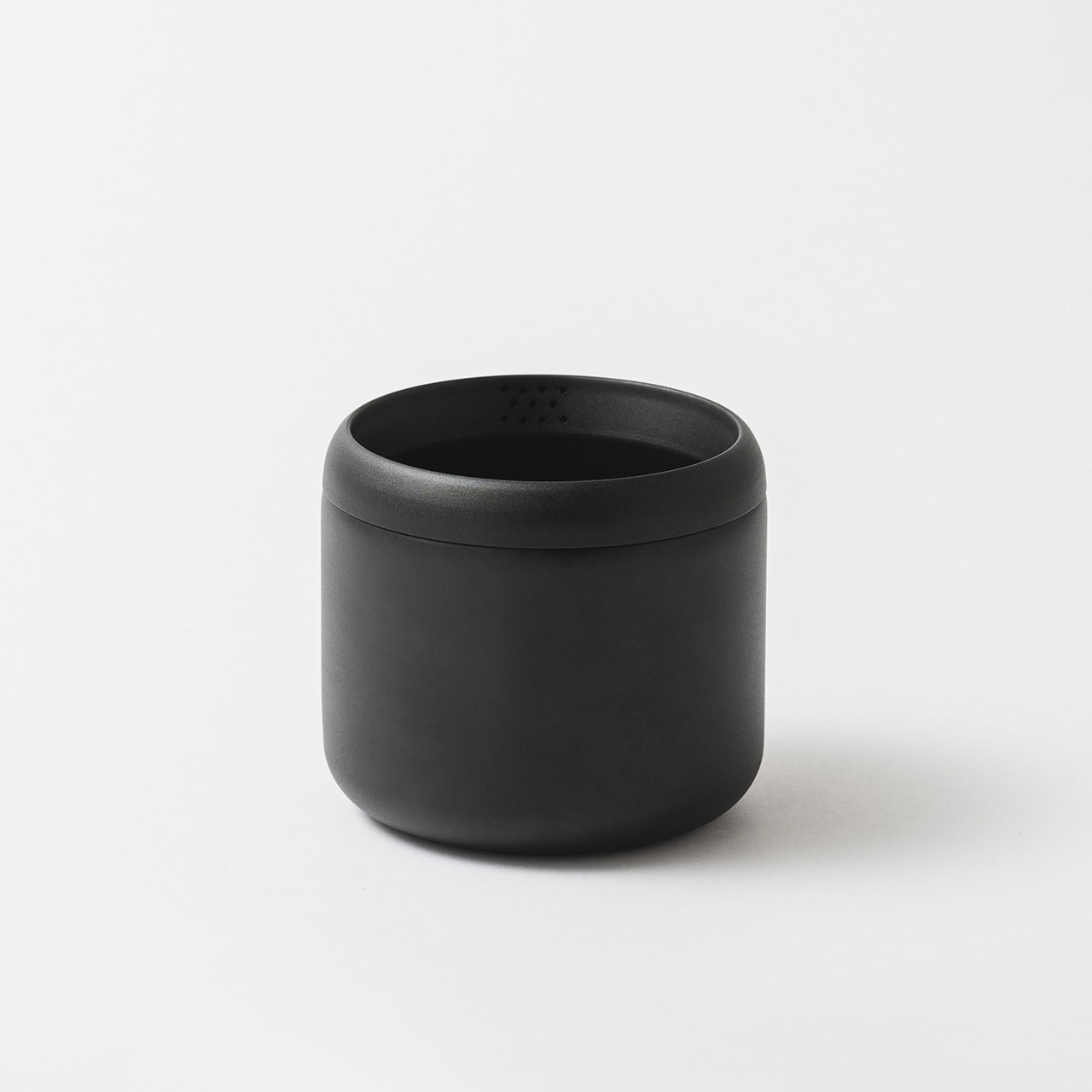 PLANT POT HACHI