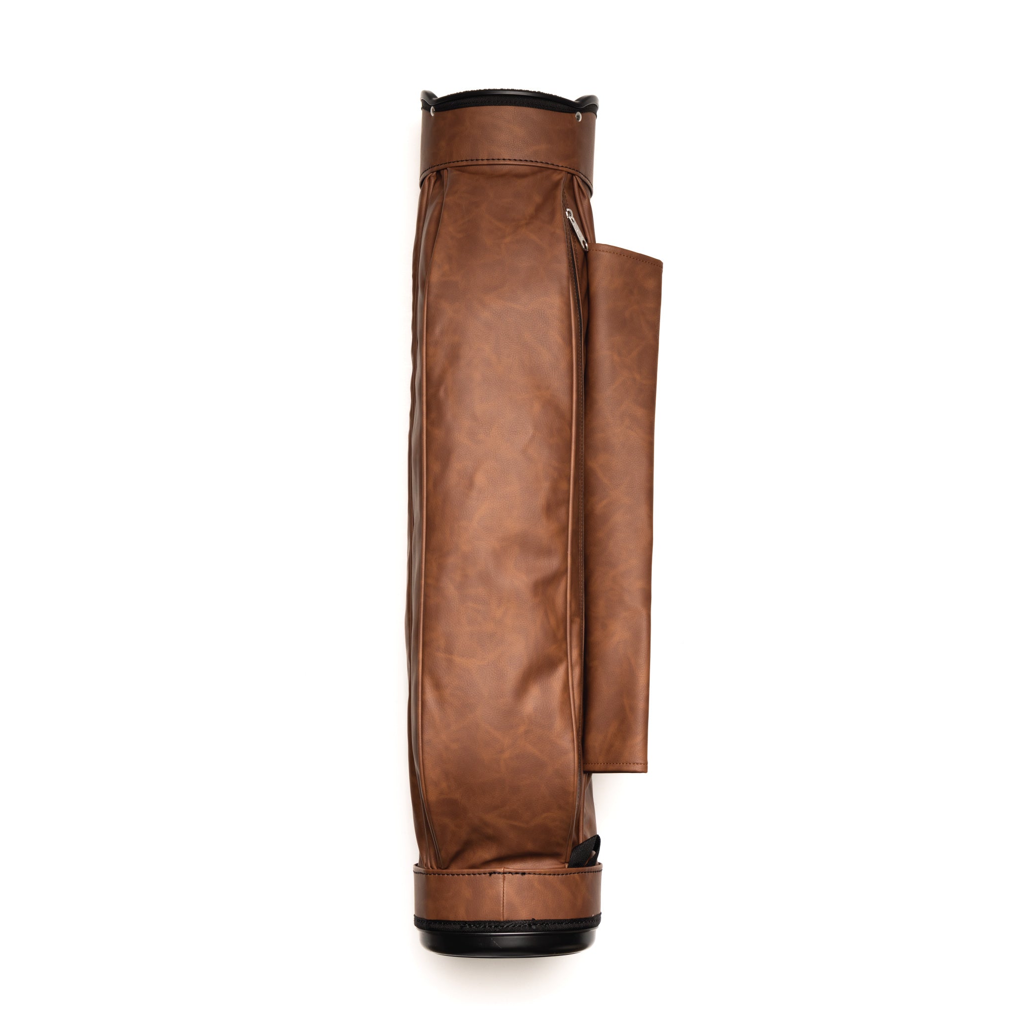 Original Jones Bag SE PU-Brown Kodiak – JonesSportsCoEU